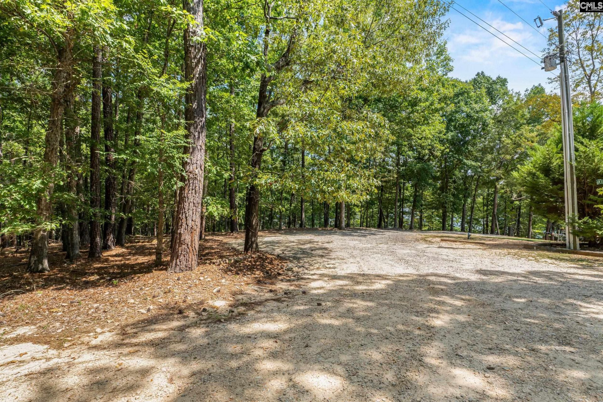 1249 Screech Owl Road  Photo 10