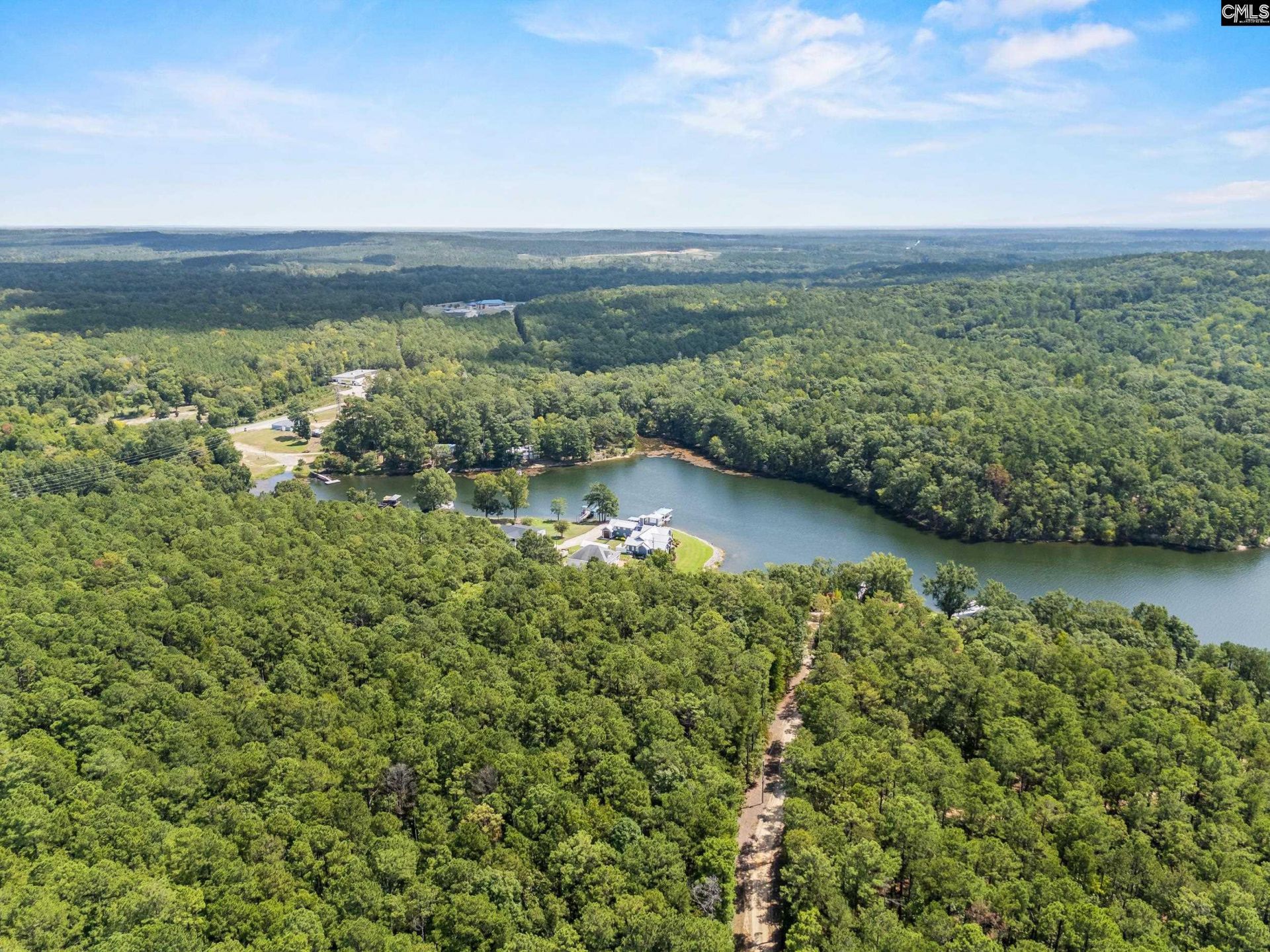 1249 Screech Owl Road  Photo 12