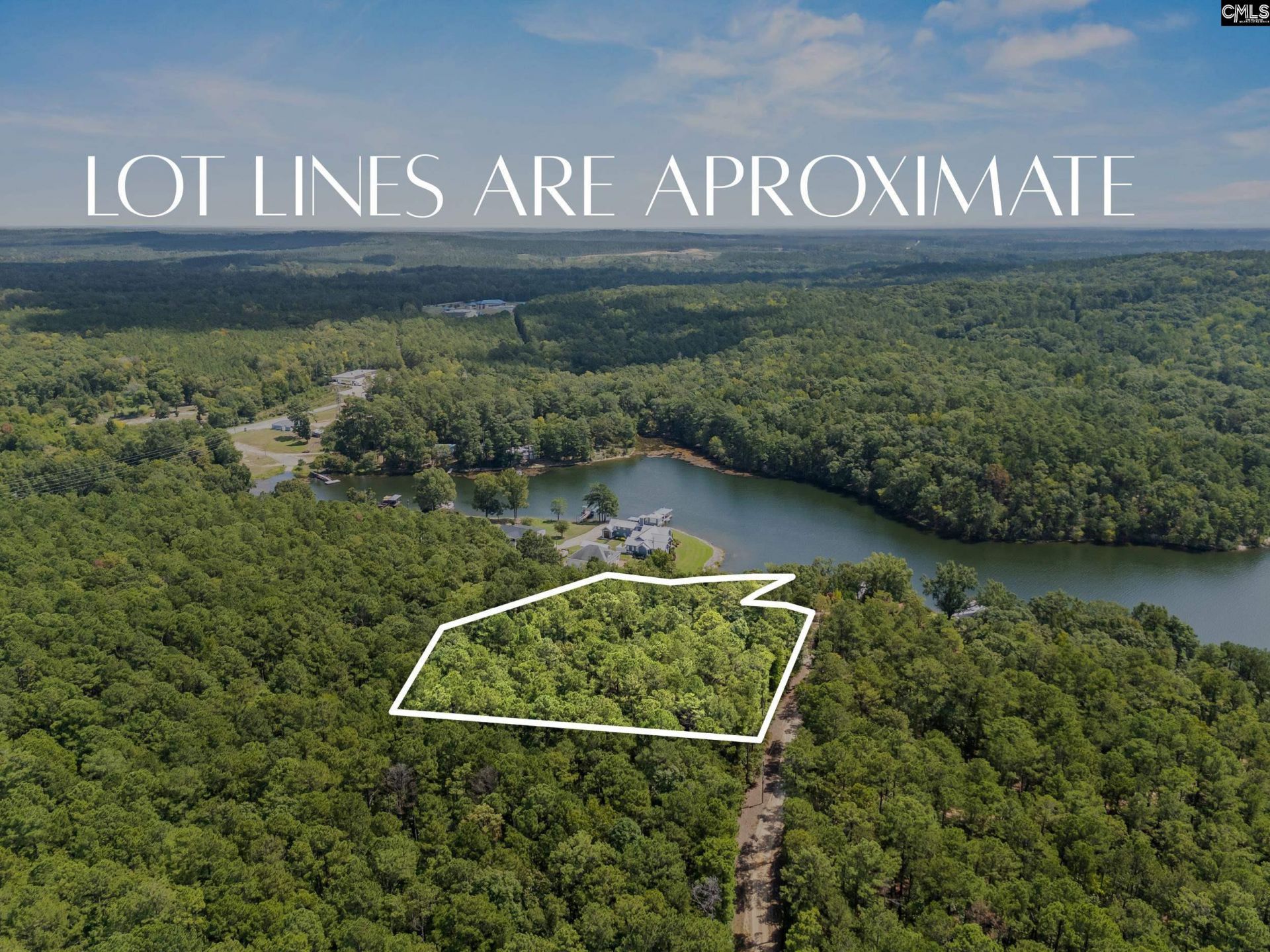 1249 Screech Owl Road  Photo 13