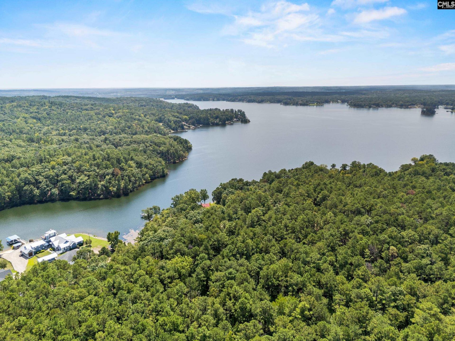 1249 Screech Owl Road  Photo 14