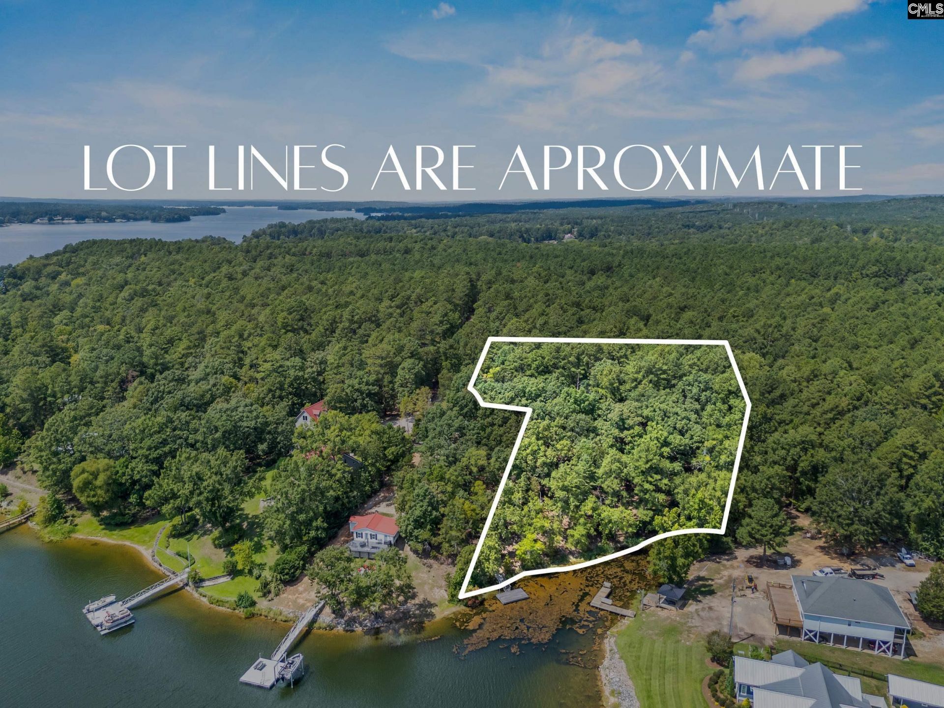 1249 Screech Owl Road  Photo 15