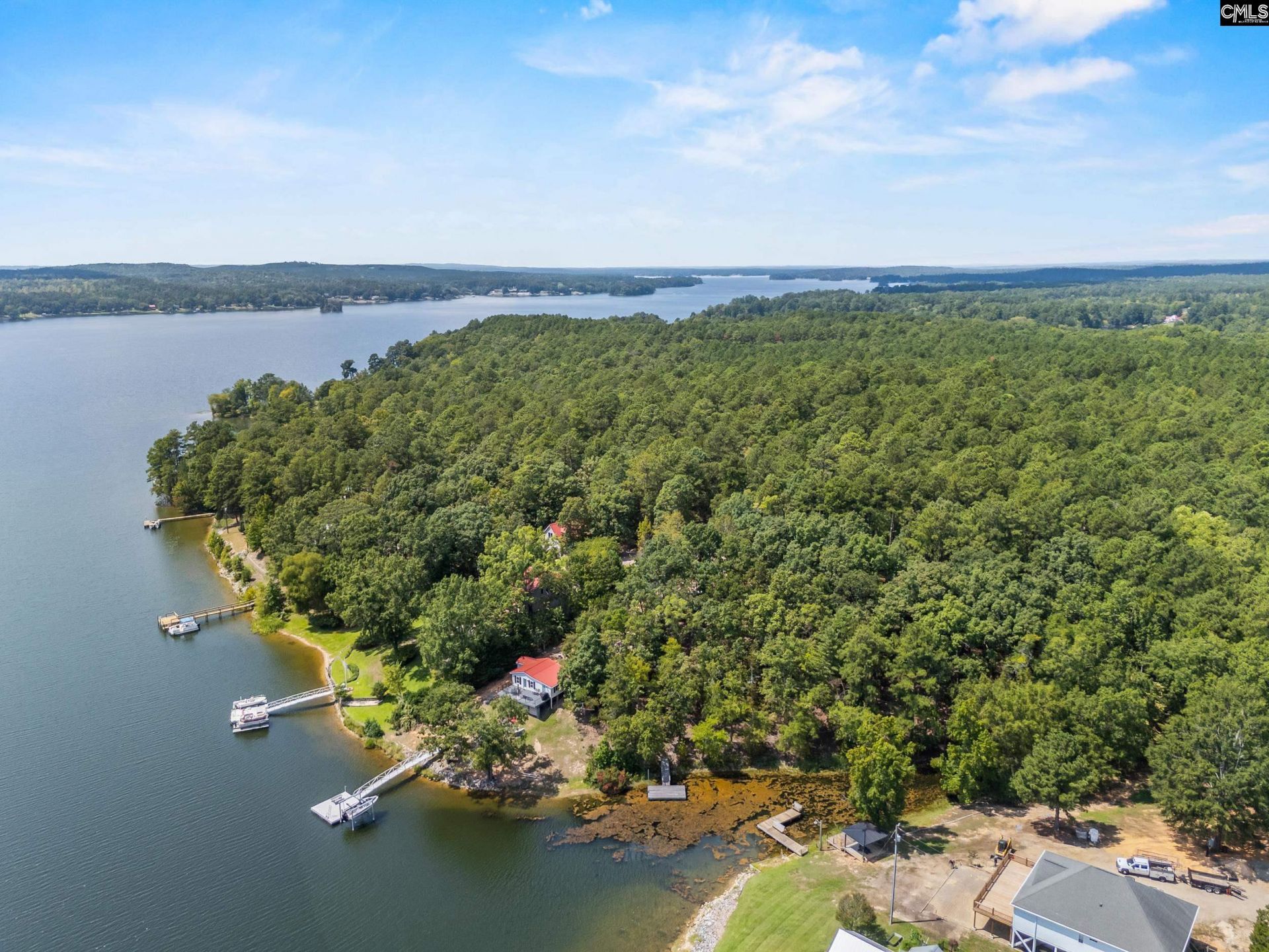 1249 Screech Owl Road  Photo 16