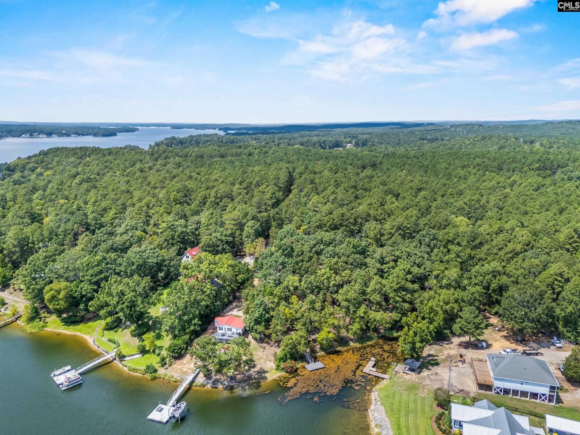 1249 Screech Owl Road  Photo 17