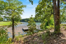 1249 Screech Owl Road  photo 4