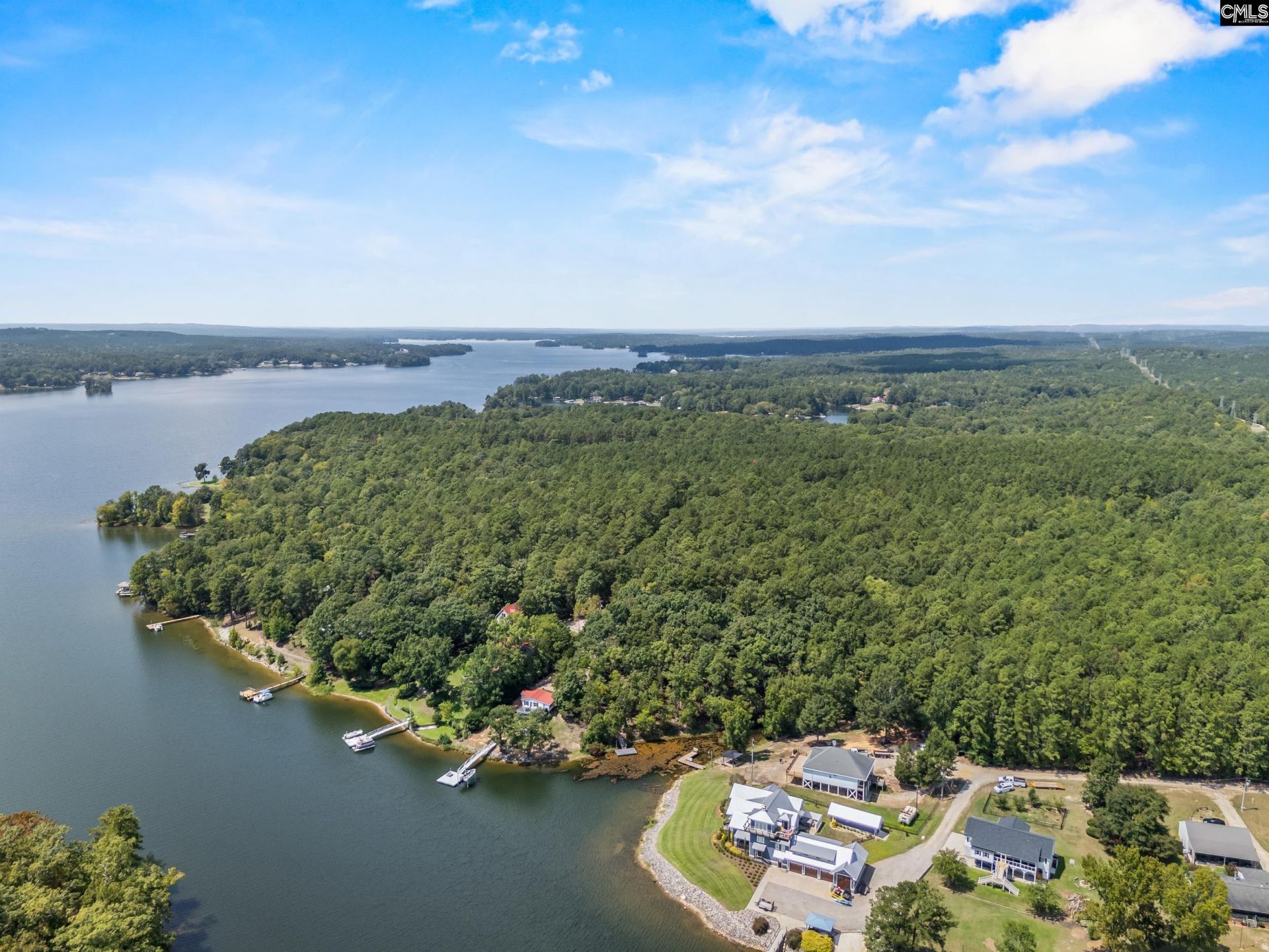 1249 Screech Owl Road  Photo 18