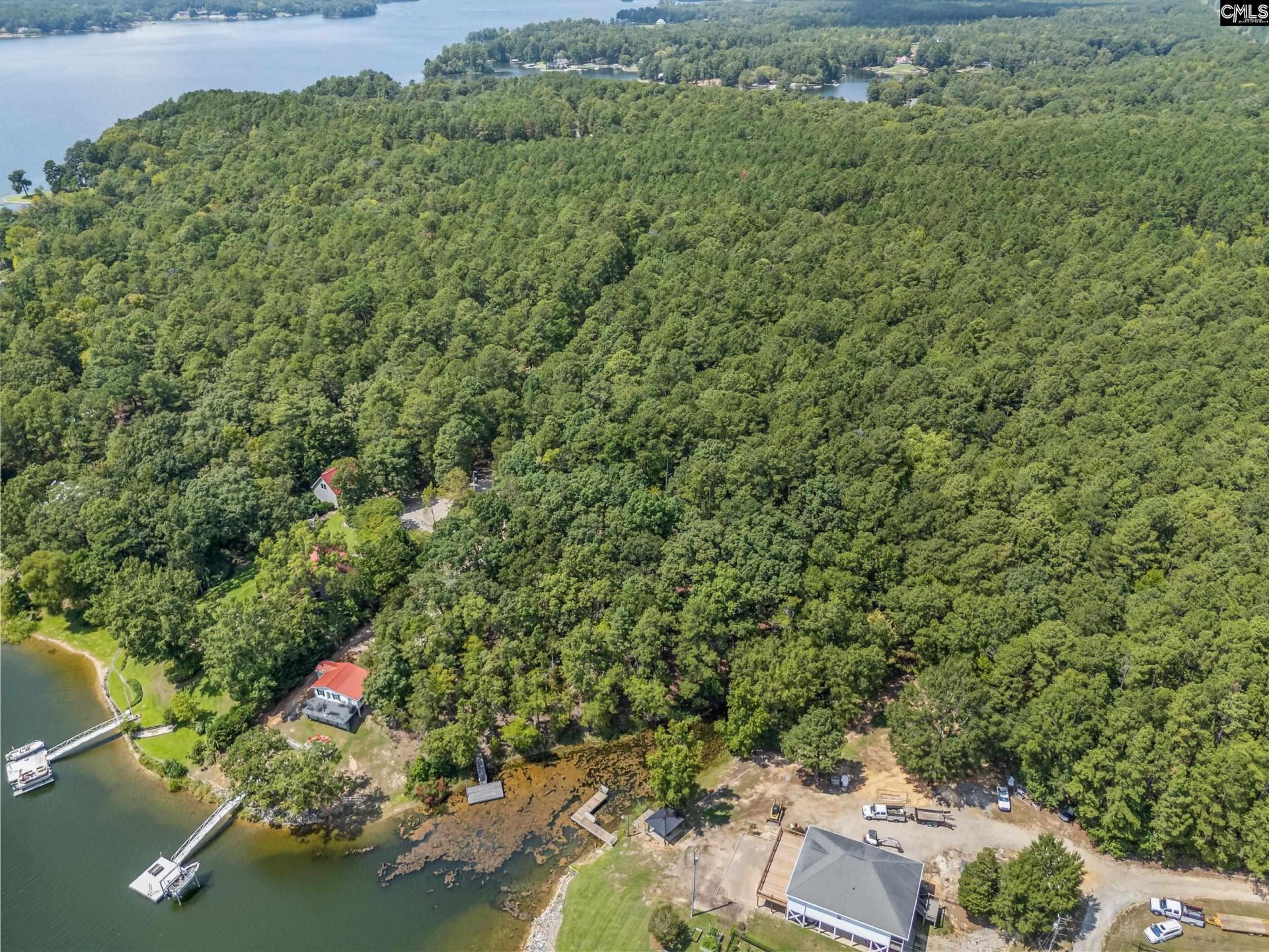 1249 Screech Owl Road  Photo 19