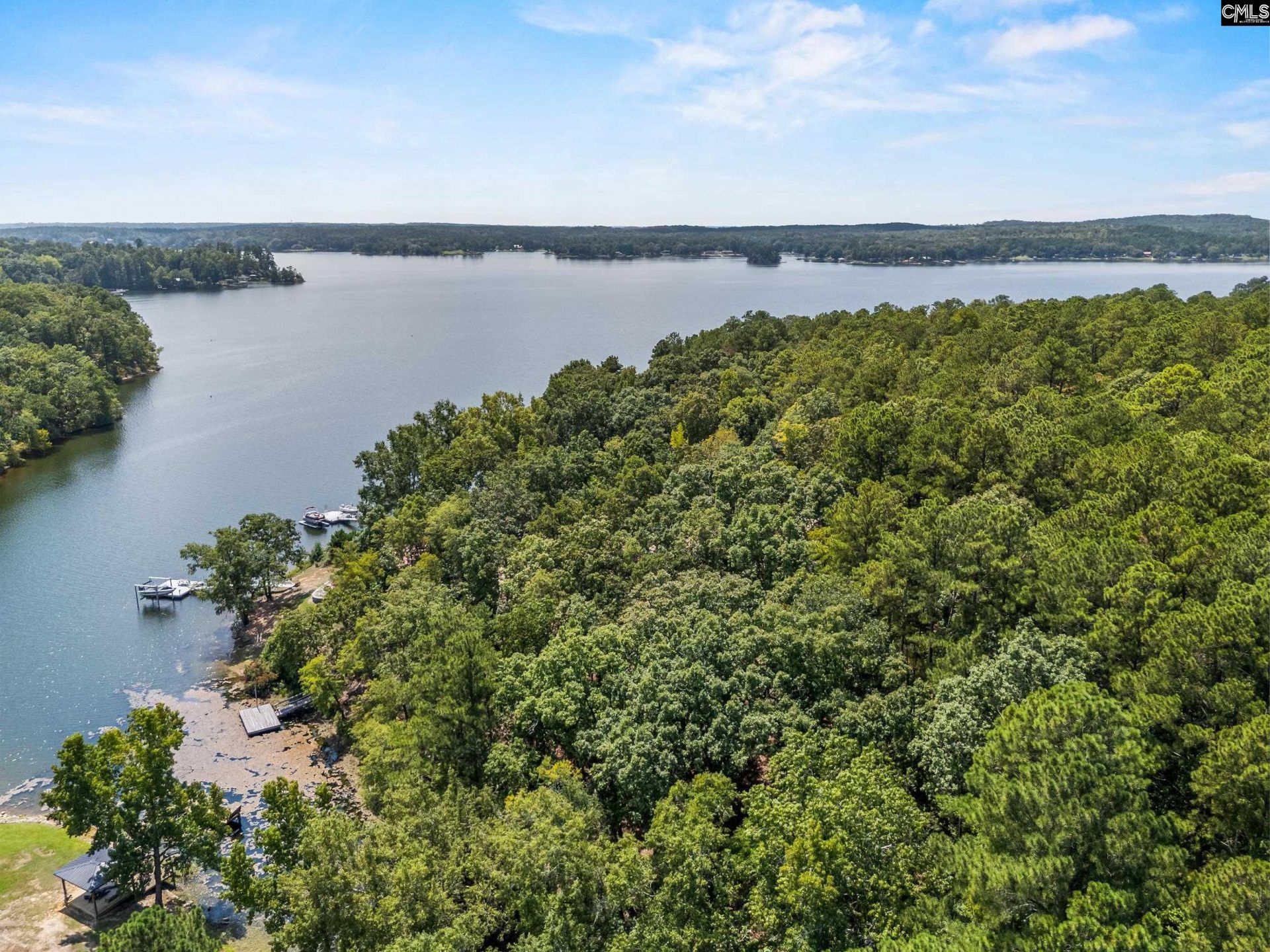 1249 Screech Owl Road  Photo 20
