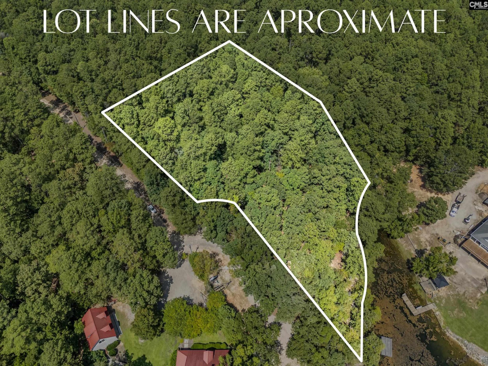 1249 Screech Owl Road  Photo 21