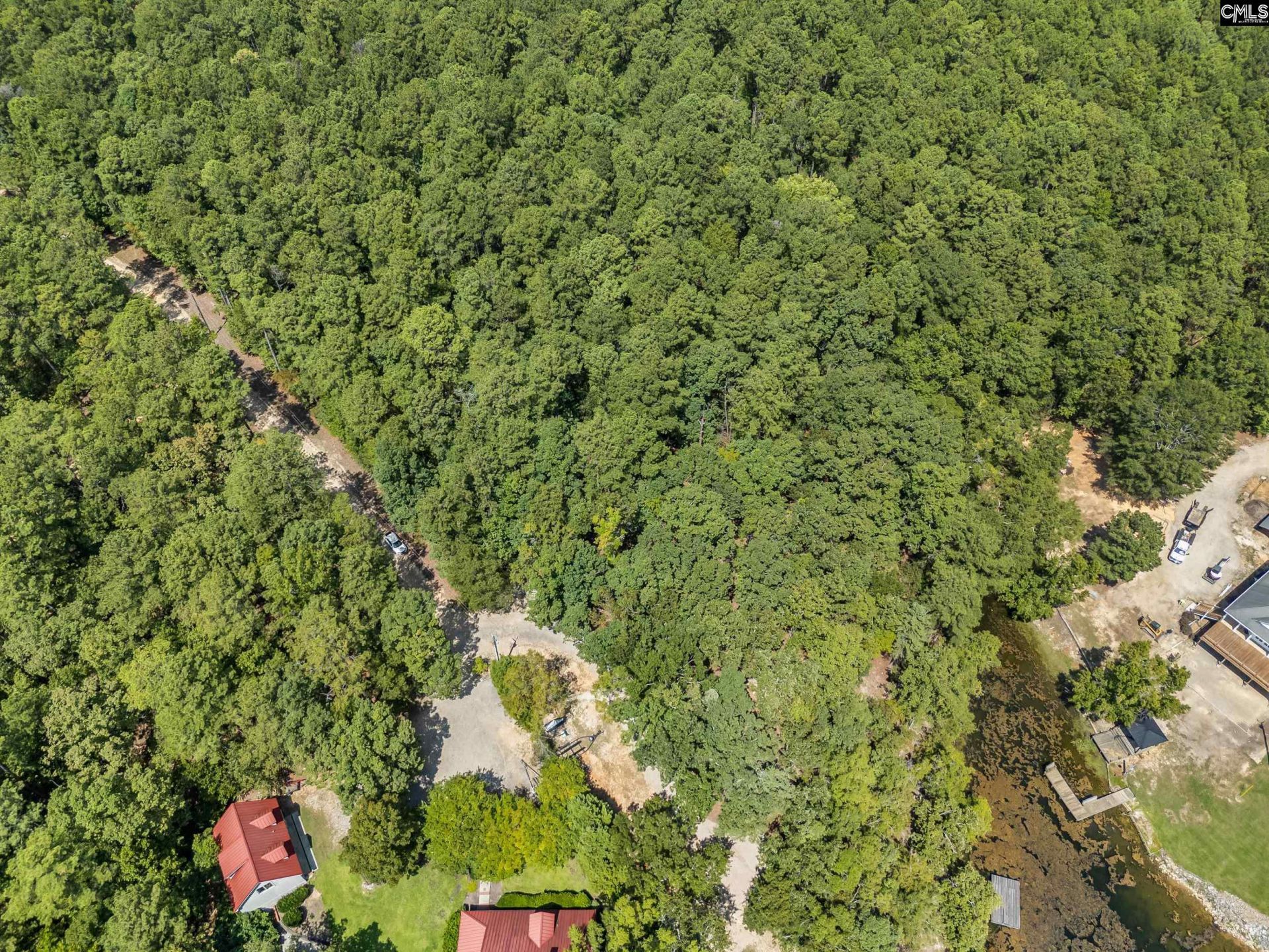 1249 Screech Owl Road  Photo 22