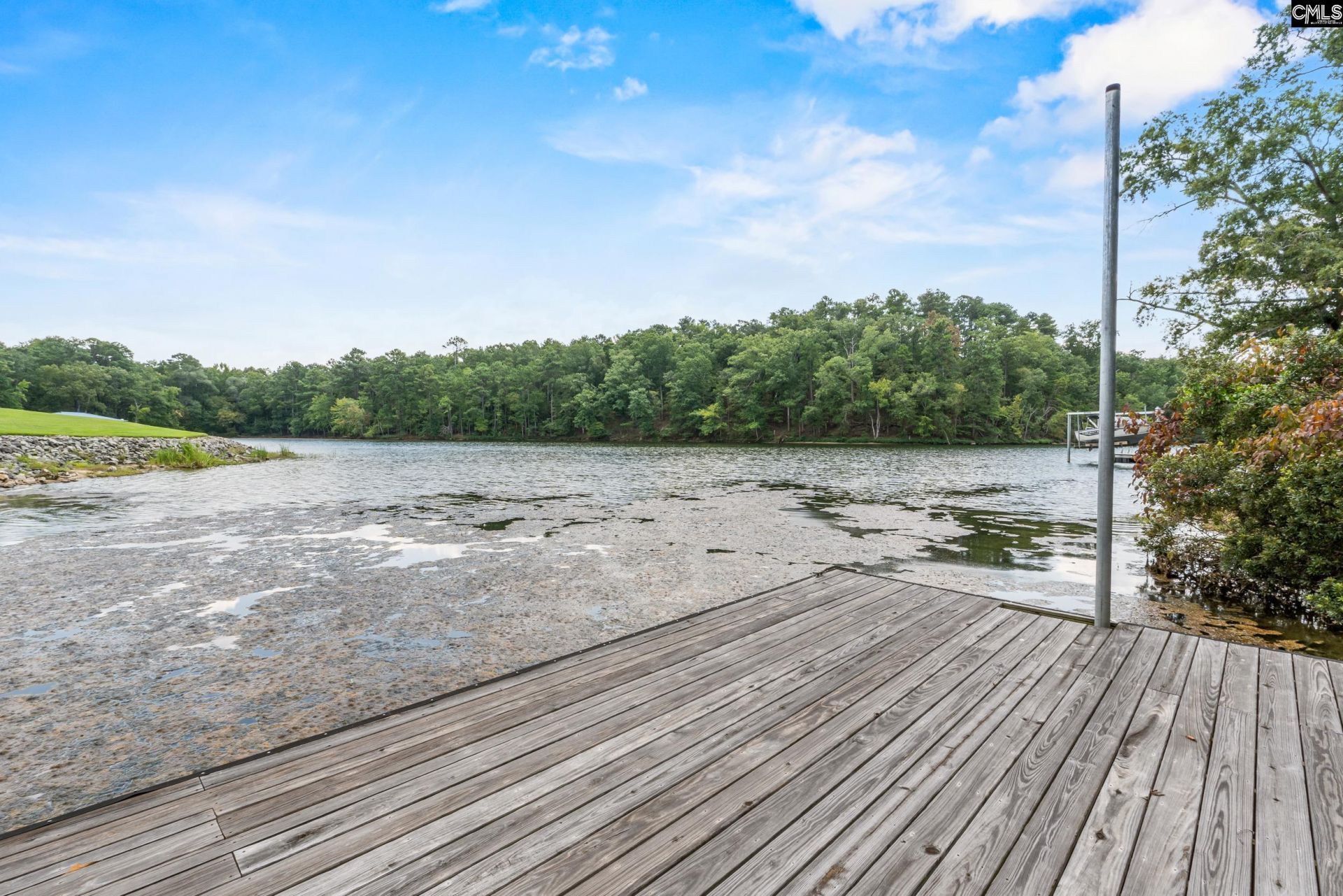 1249 Screech Owl Road  Photo 4