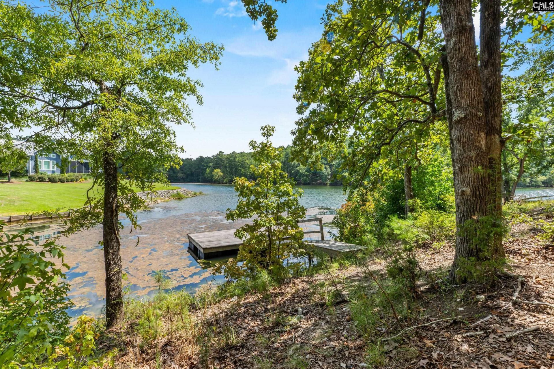 1249 Screech Owl Road  Photo 5