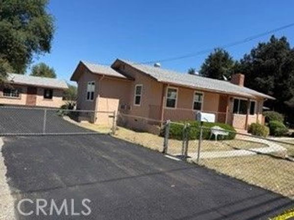 541 E Merced, West Covina, CA 91790
