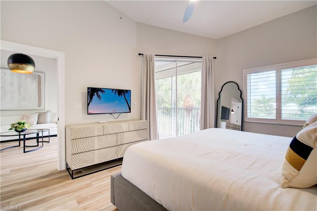 7741 Pebble Creek Cir, Unit 302, Naples, FL 34108 Photo