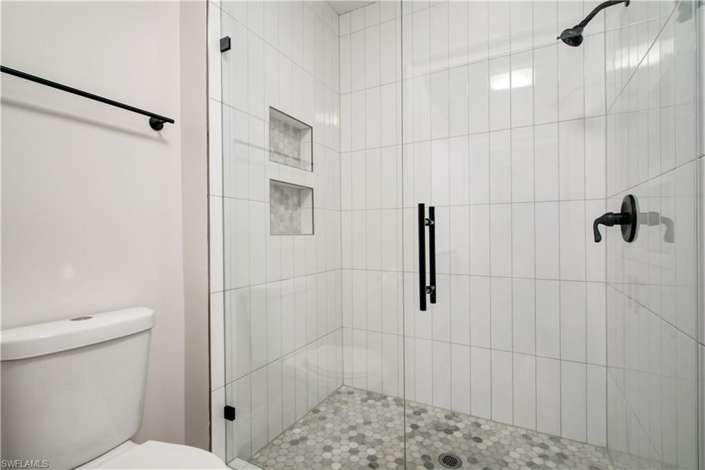 7741 Pebble Creek Cir, Unit 302, Naples, FL 34108 Photo