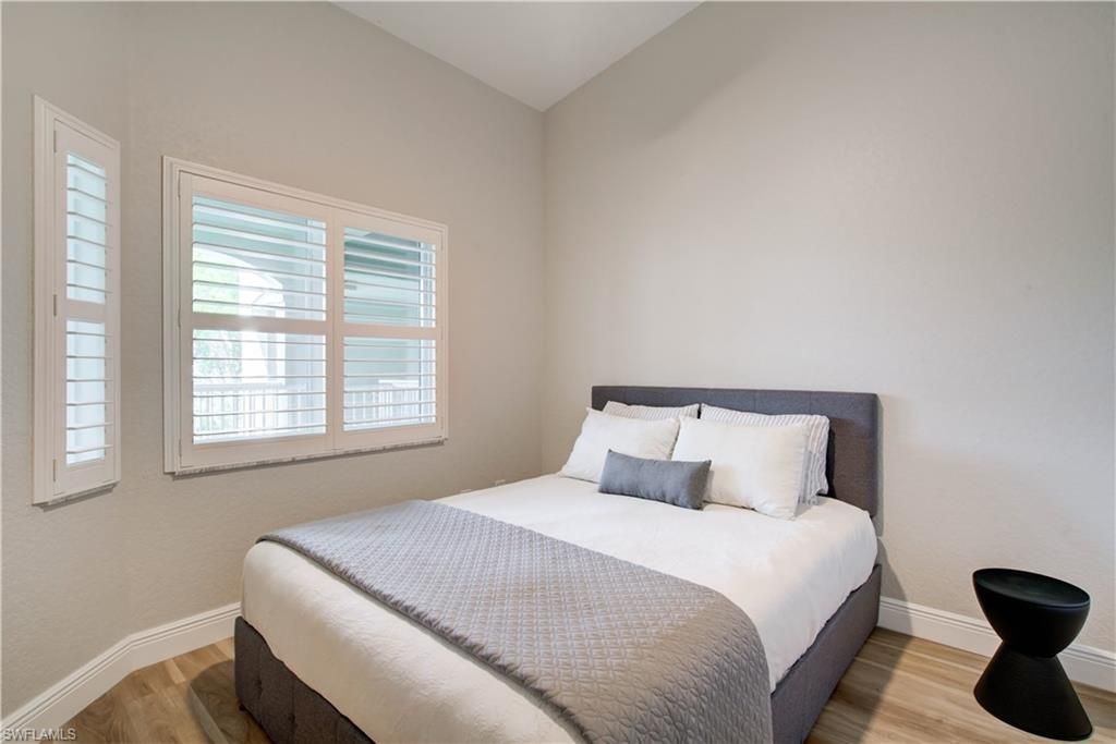 7741 Pebble Creek Cir, Unit 302, Naples, FL 34108 Photo
