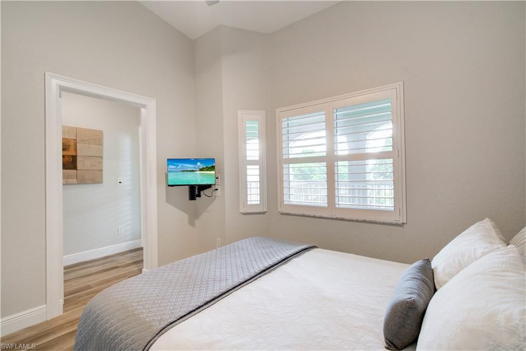 7741 Pebble Creek Cir, Unit 302, Naples, FL 34108 Photo