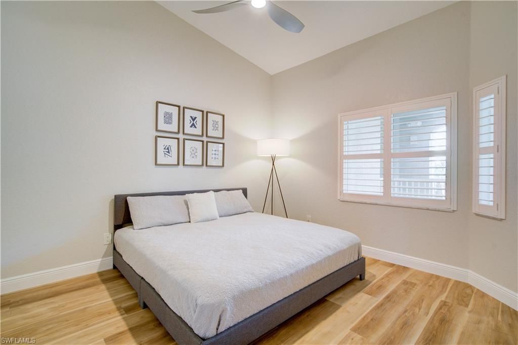 7741 Pebble Creek Cir, Unit 302, Naples, FL 34108 Photo