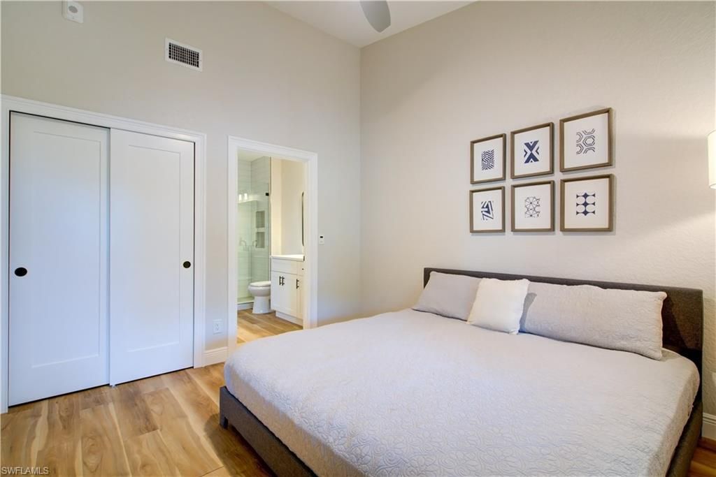 7741 Pebble Creek Cir, Unit 302, Naples, FL 34108 Photo