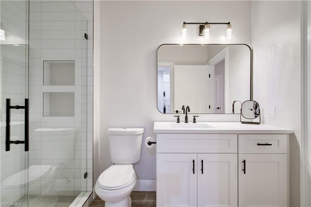 7741 Pebble Creek Cir, Unit 302, Naples, FL 34108 Photo