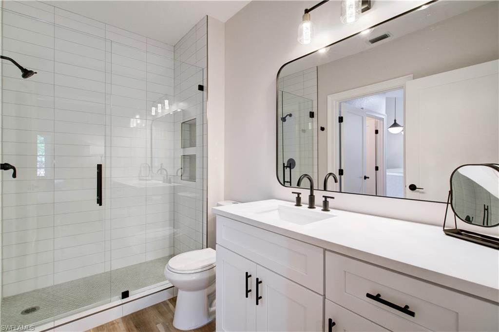 7741 Pebble Creek Cir, Unit 302, Naples, FL 34108 Photo