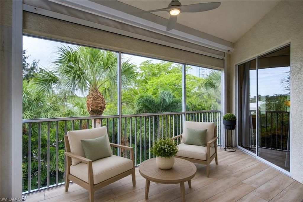 7741 Pebble Creek Cir, Unit 302, Naples, FL 34108 Photo