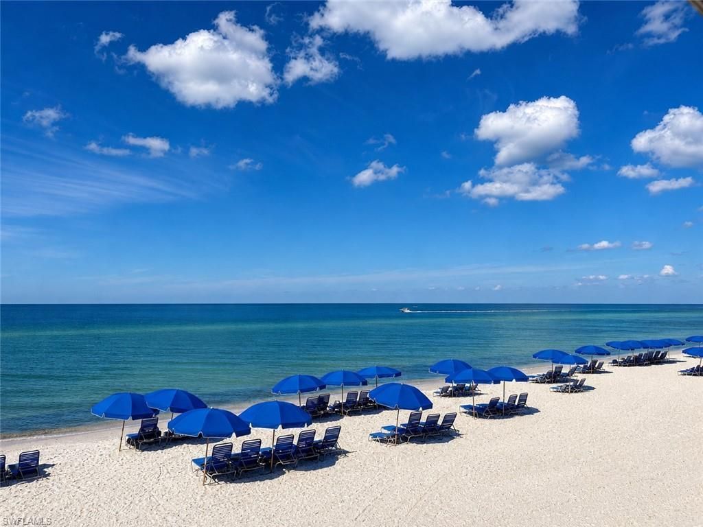 7741 Pebble Creek Cir, Unit 302, Naples, FL 34108 Photo