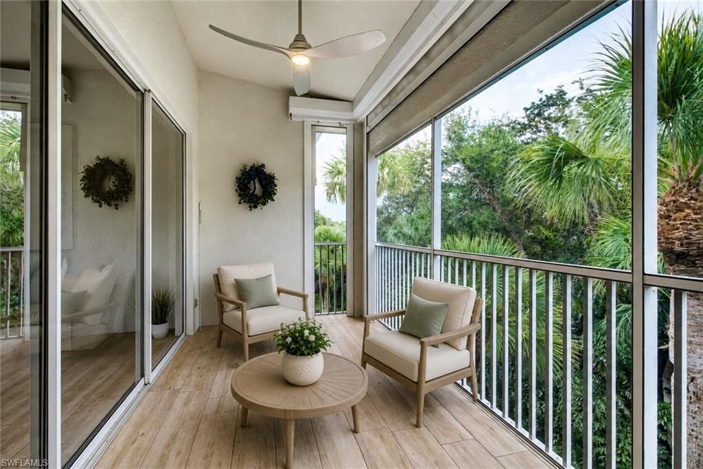 7741 Pebble Creek Cir, Unit 302, Naples, FL 34108 Photo