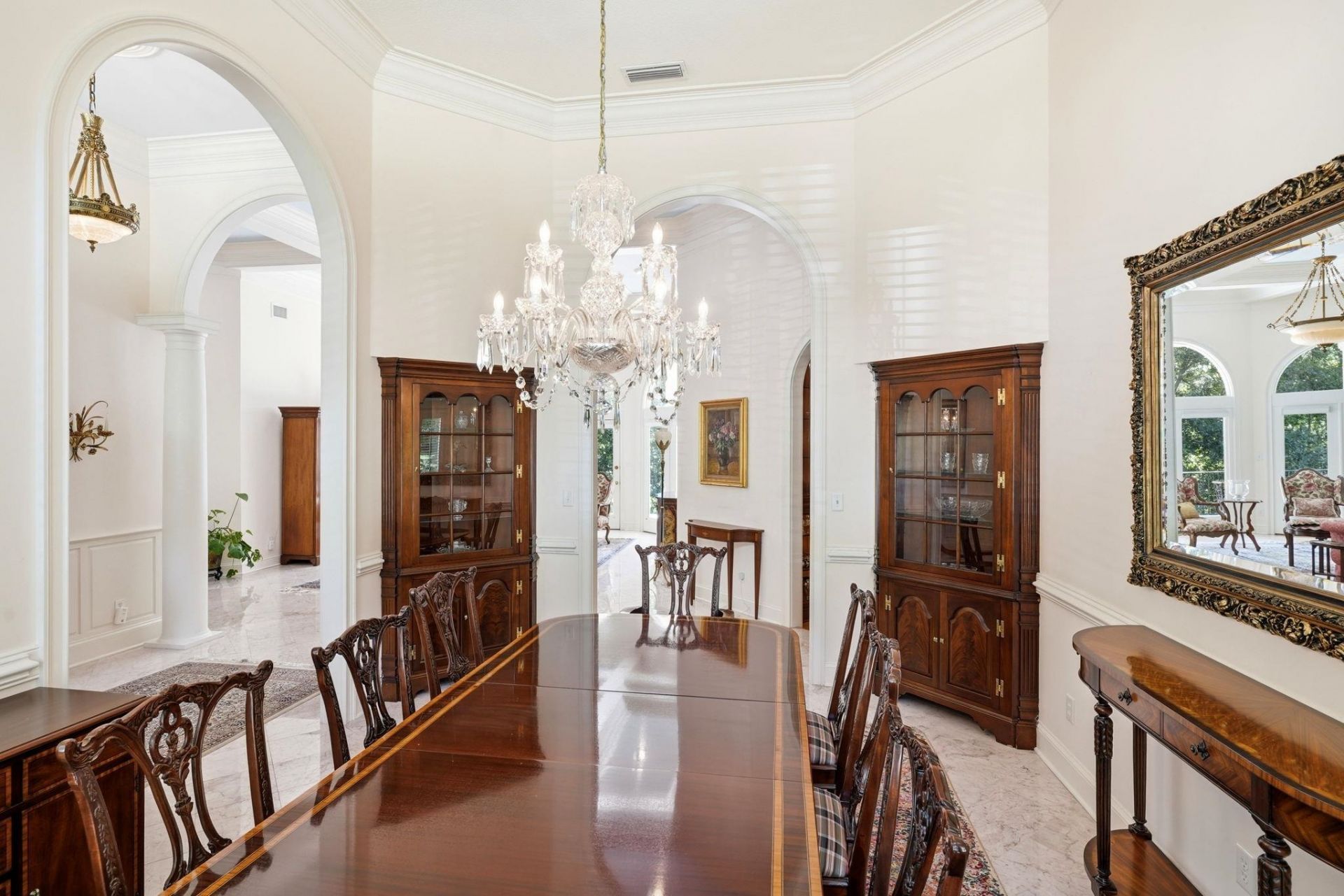 307 Rosehill Drive , Tallahassee, FL 32312 Photo