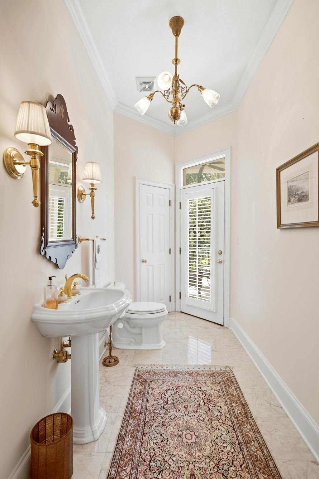 307 Rosehill Drive , Tallahassee, FL 32312 Photo