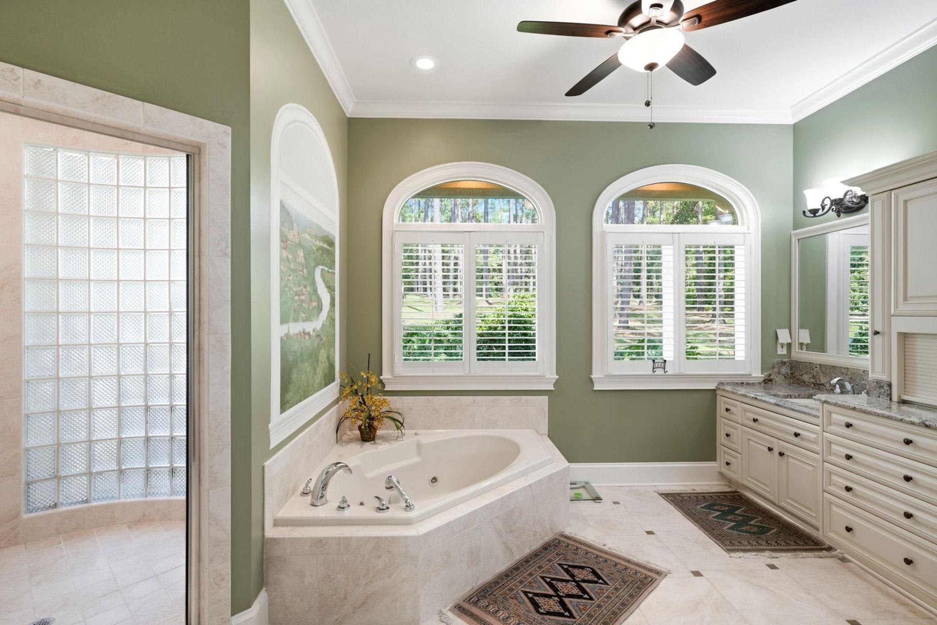 307 Rosehill Drive , Tallahassee, FL 32312 Photo