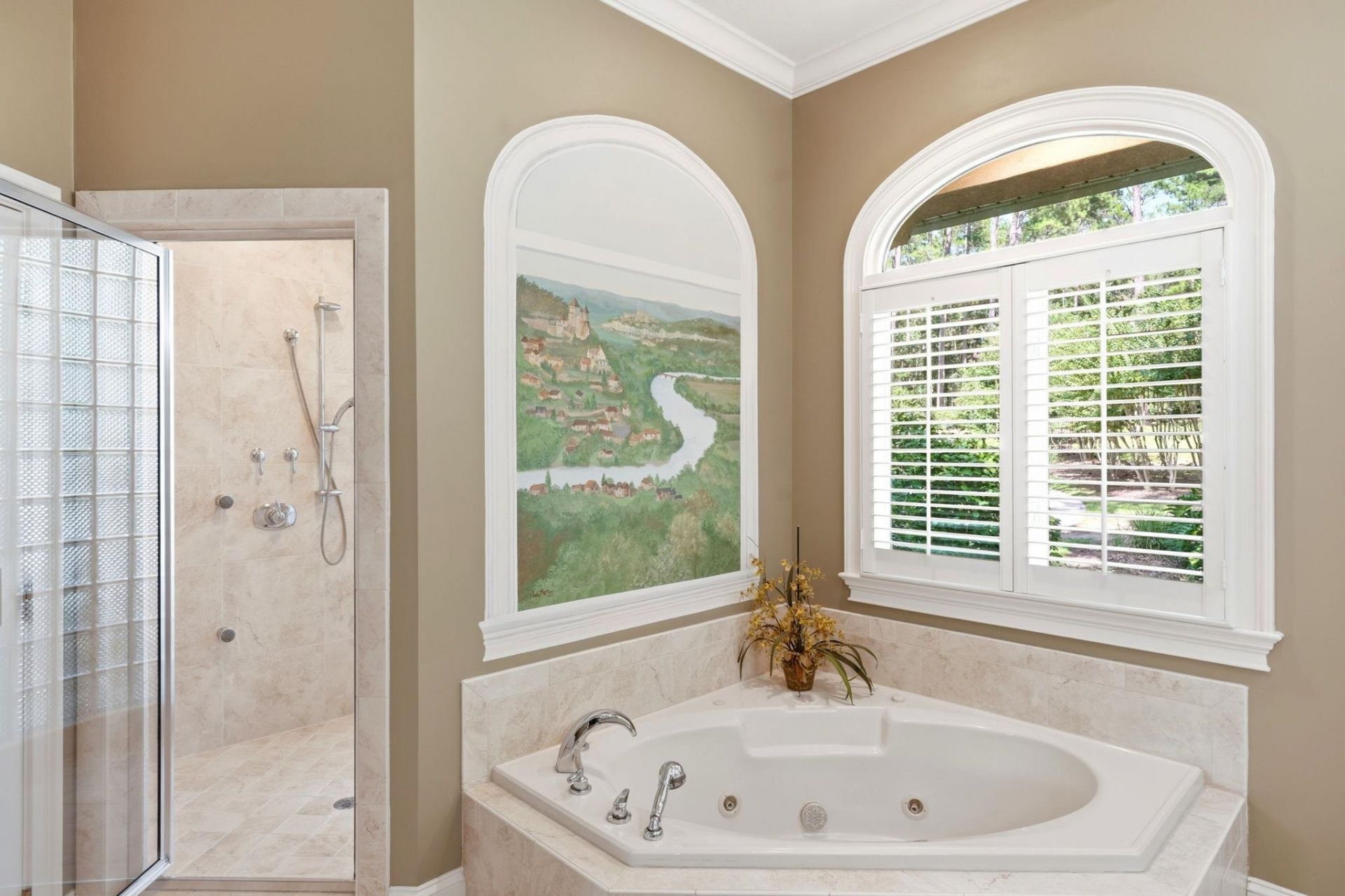 307 Rosehill Drive , Tallahassee, FL 32312 Photo