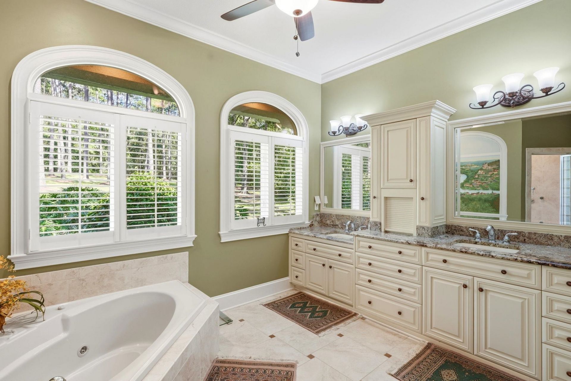 307 Rosehill Drive , Tallahassee, FL 32312 Photo