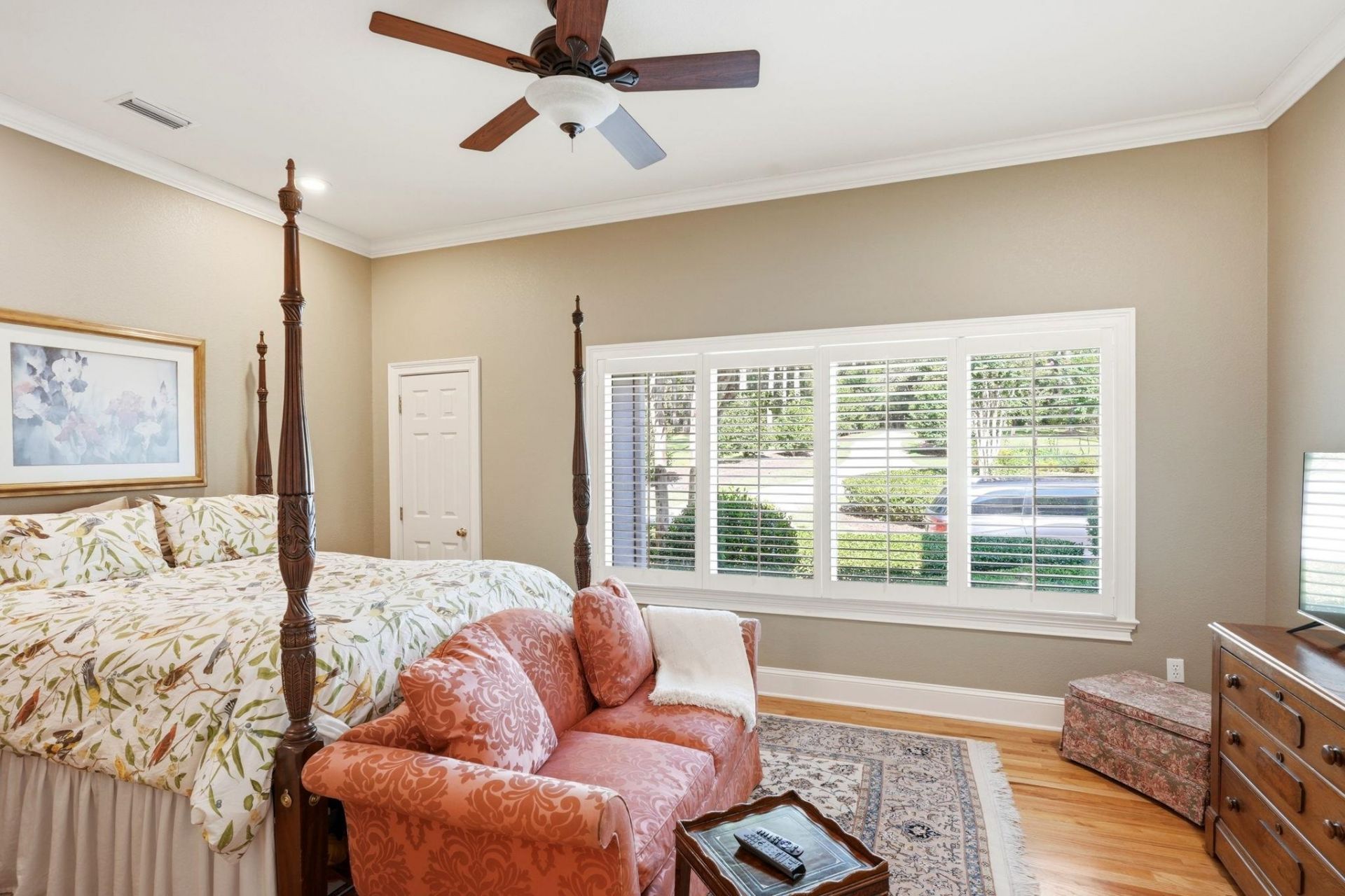 307 Rosehill Drive , Tallahassee, FL 32312 Photo
