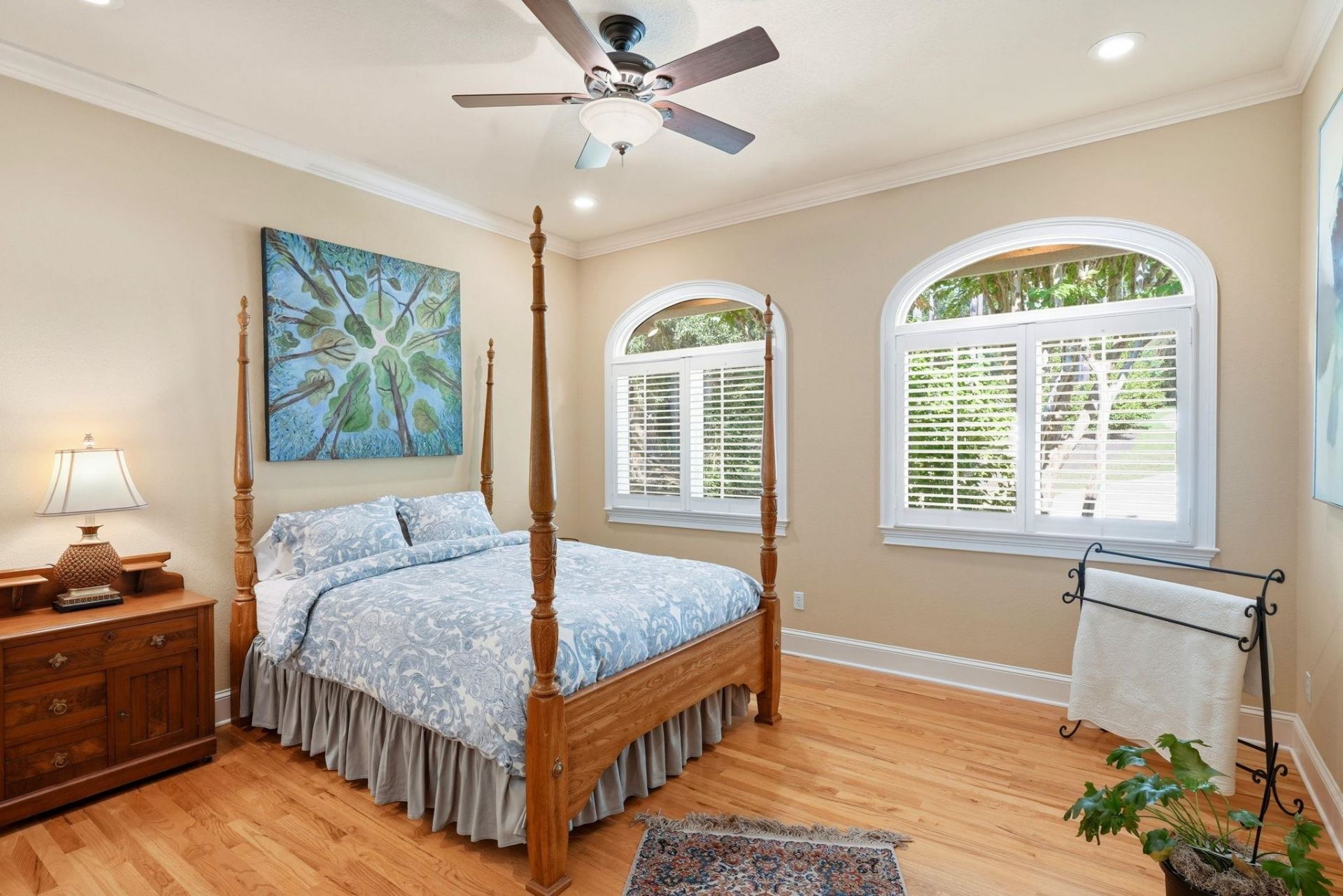307 Rosehill Drive , Tallahassee, FL 32312 Photo