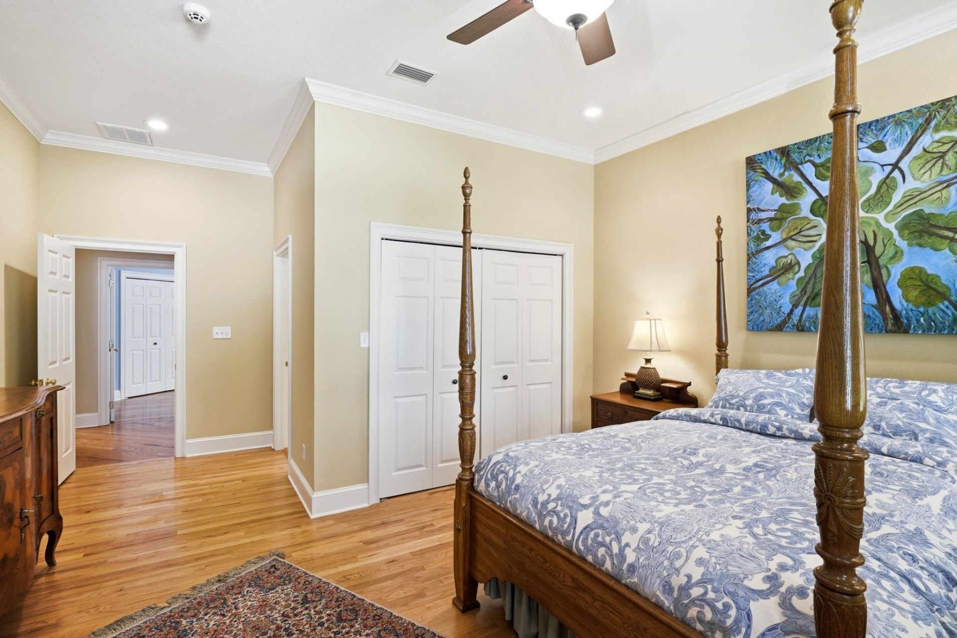 307 Rosehill Drive , Tallahassee, FL 32312 Photo
