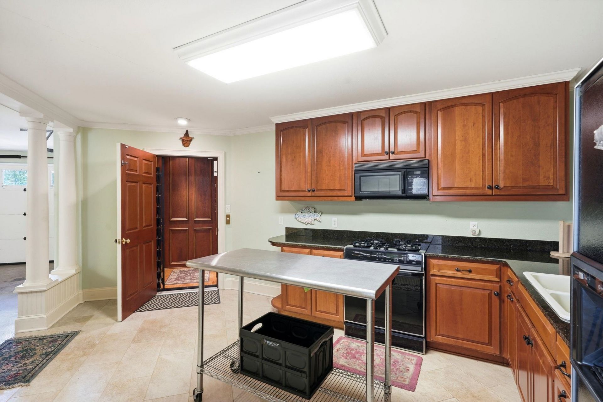 307 Rosehill Drive , Tallahassee, FL 32312 Photo