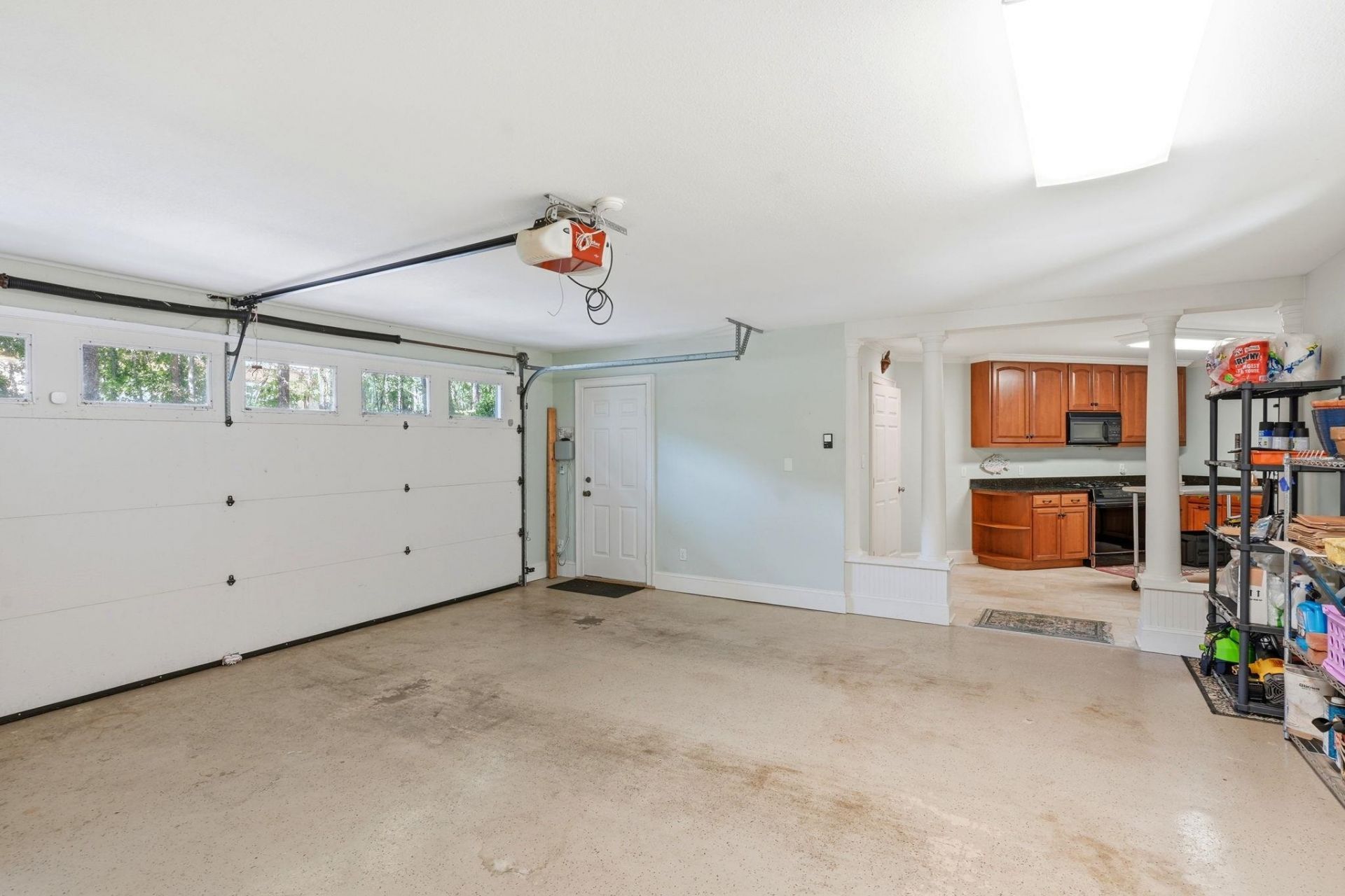 307 Rosehill Drive , Tallahassee, FL 32312 Photo