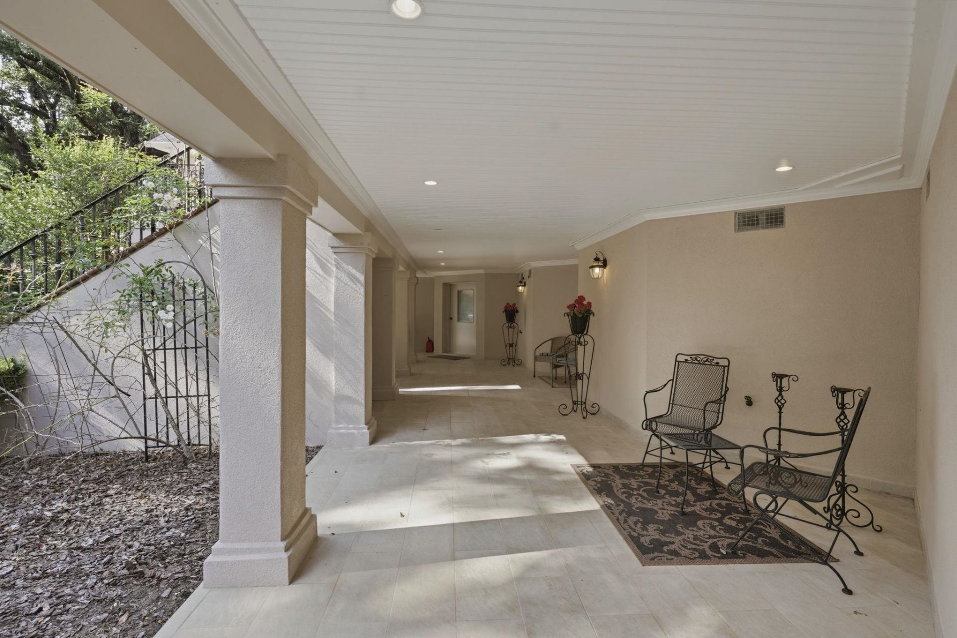 307 Rosehill Drive , Tallahassee, FL 32312 Photo