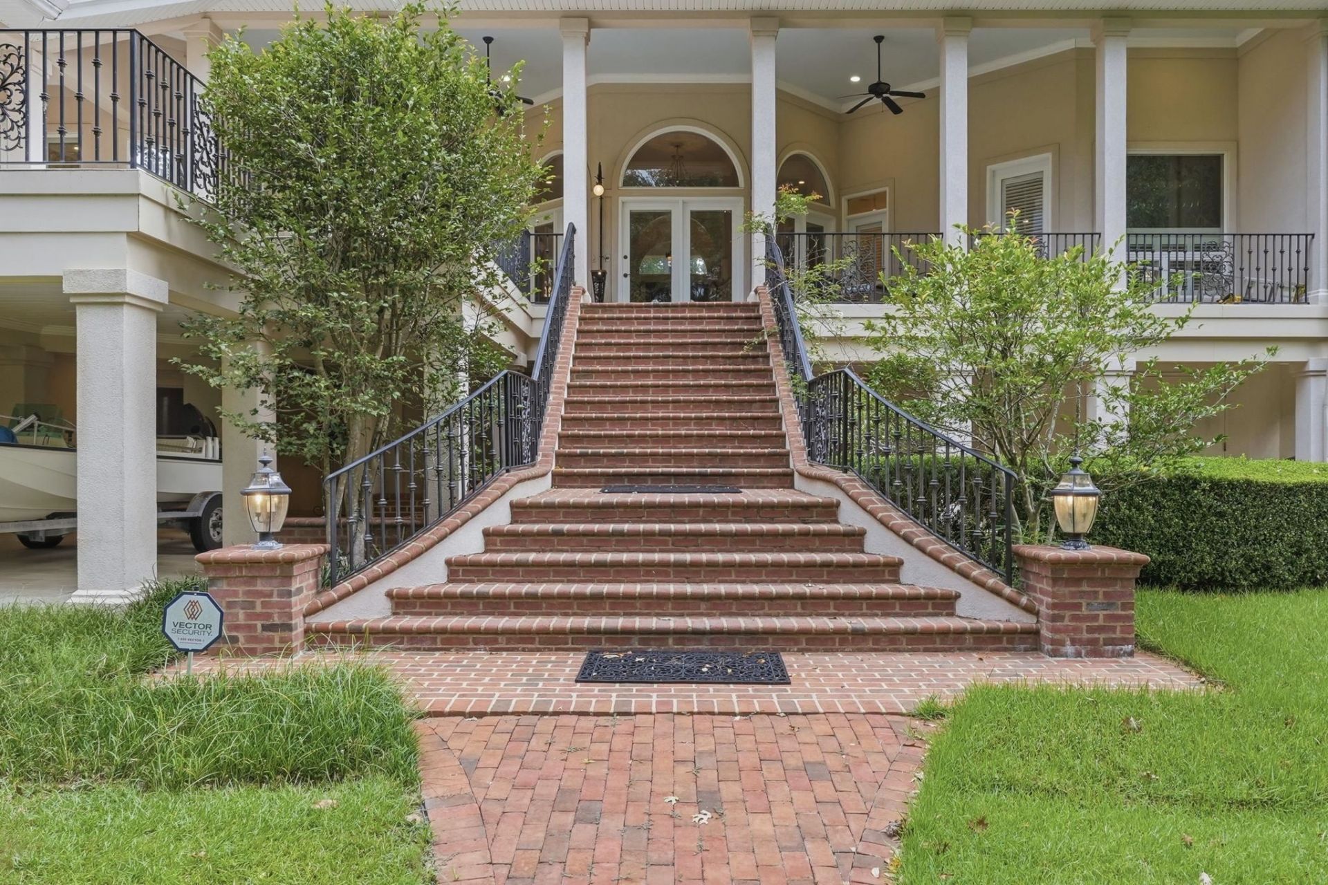 307 Rosehill Drive , Tallahassee, FL 32312 Photo