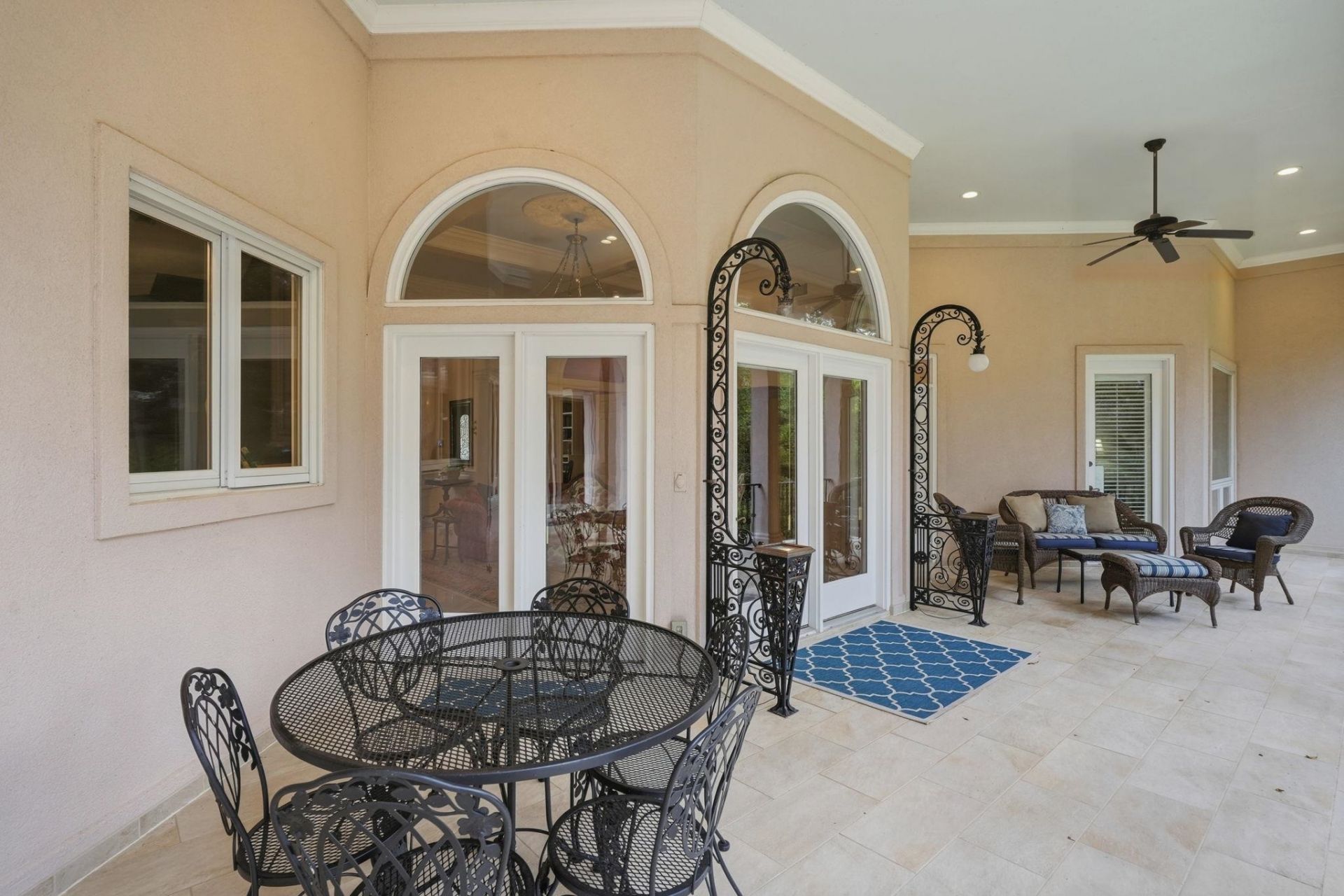 307 Rosehill Drive , Tallahassee, FL 32312 Photo