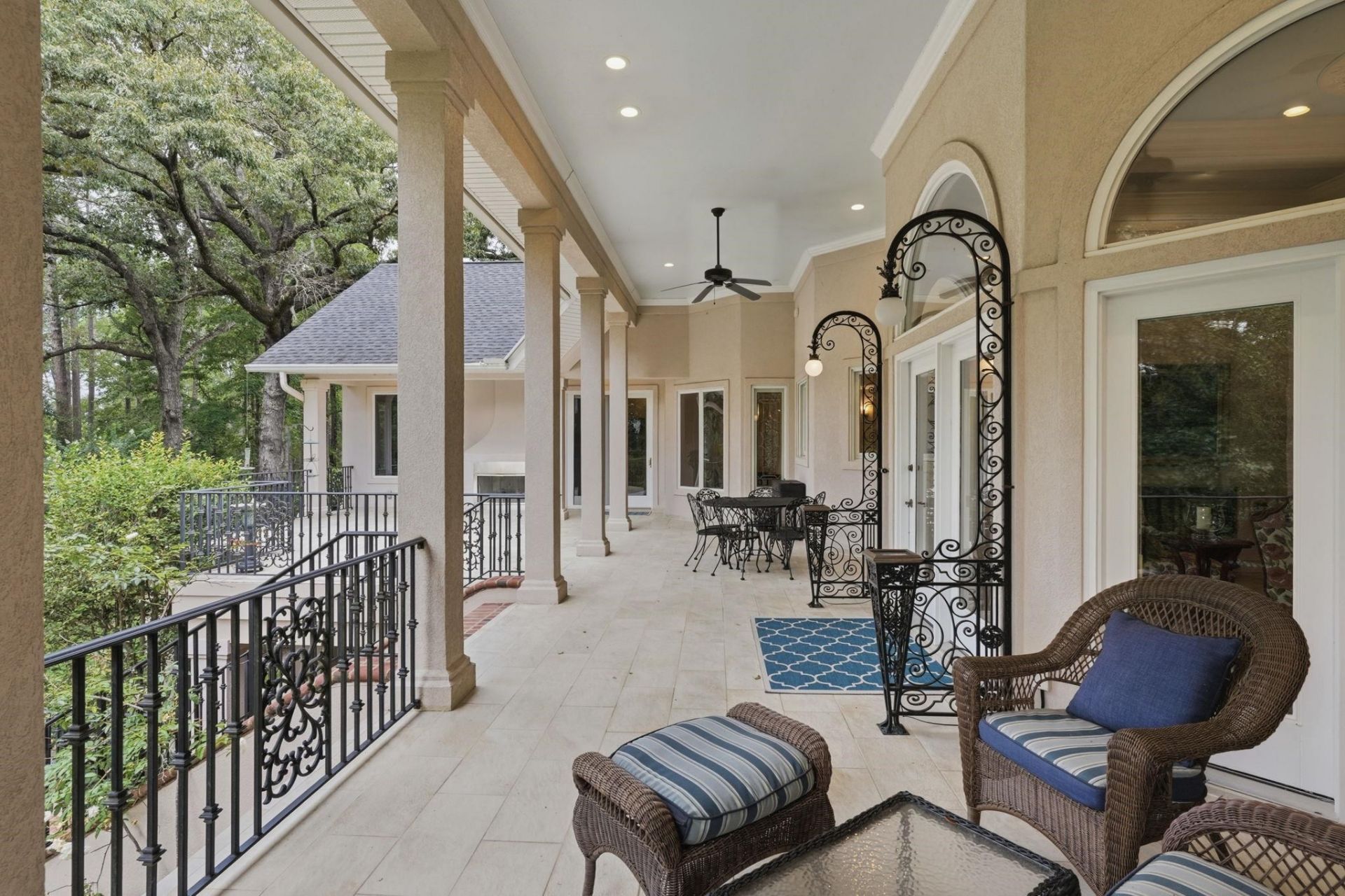 307 Rosehill Drive , Tallahassee, FL 32312 Photo
