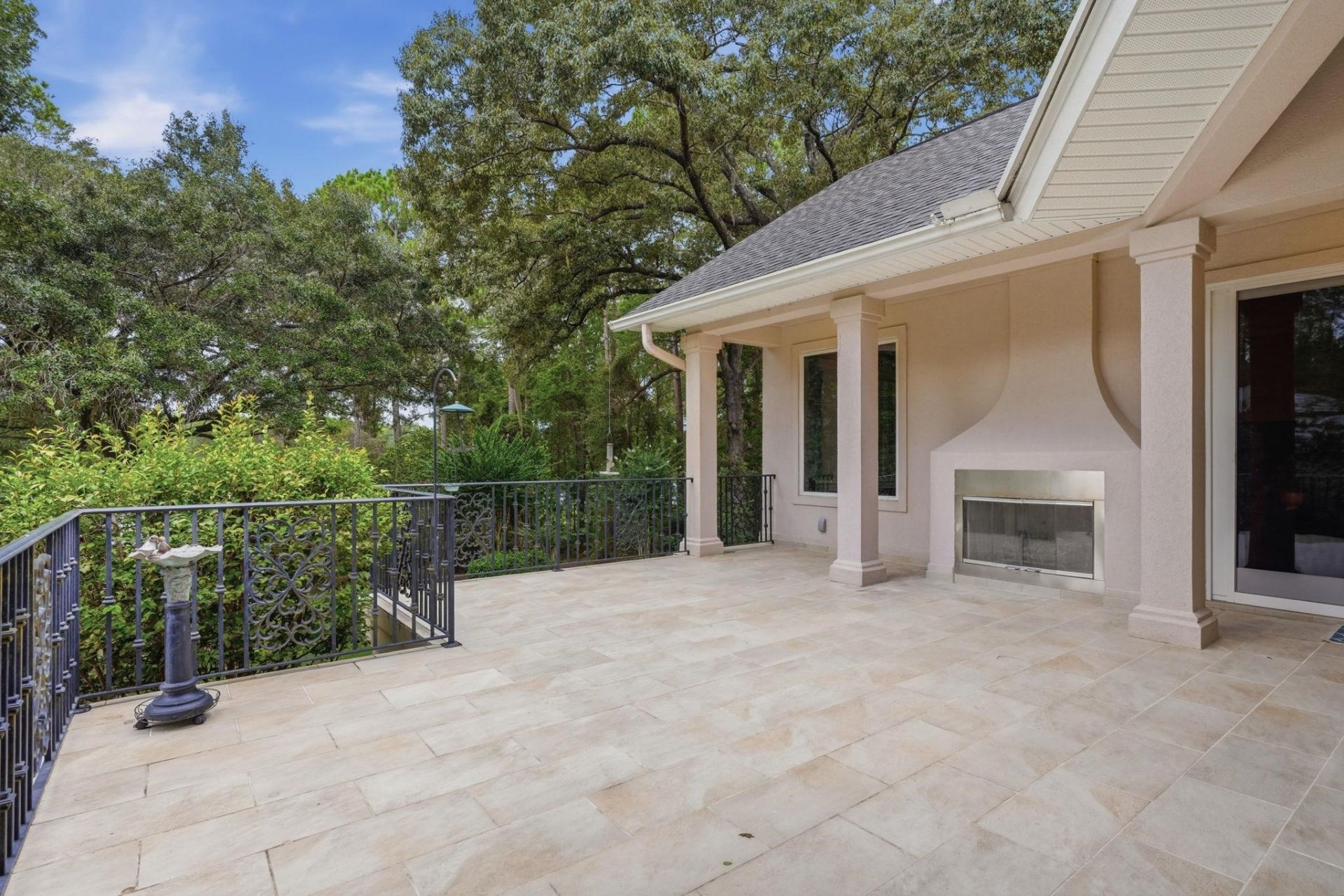 307 Rosehill Drive , Tallahassee, FL 32312 Photo