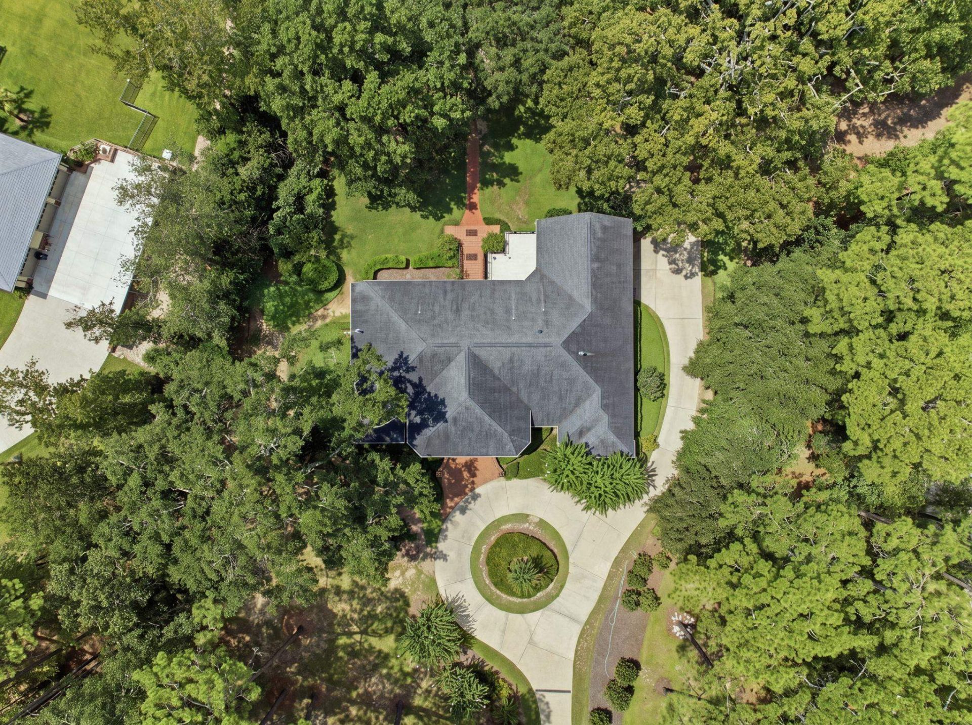 307 Rosehill Drive , Tallahassee, FL 32312 Photo