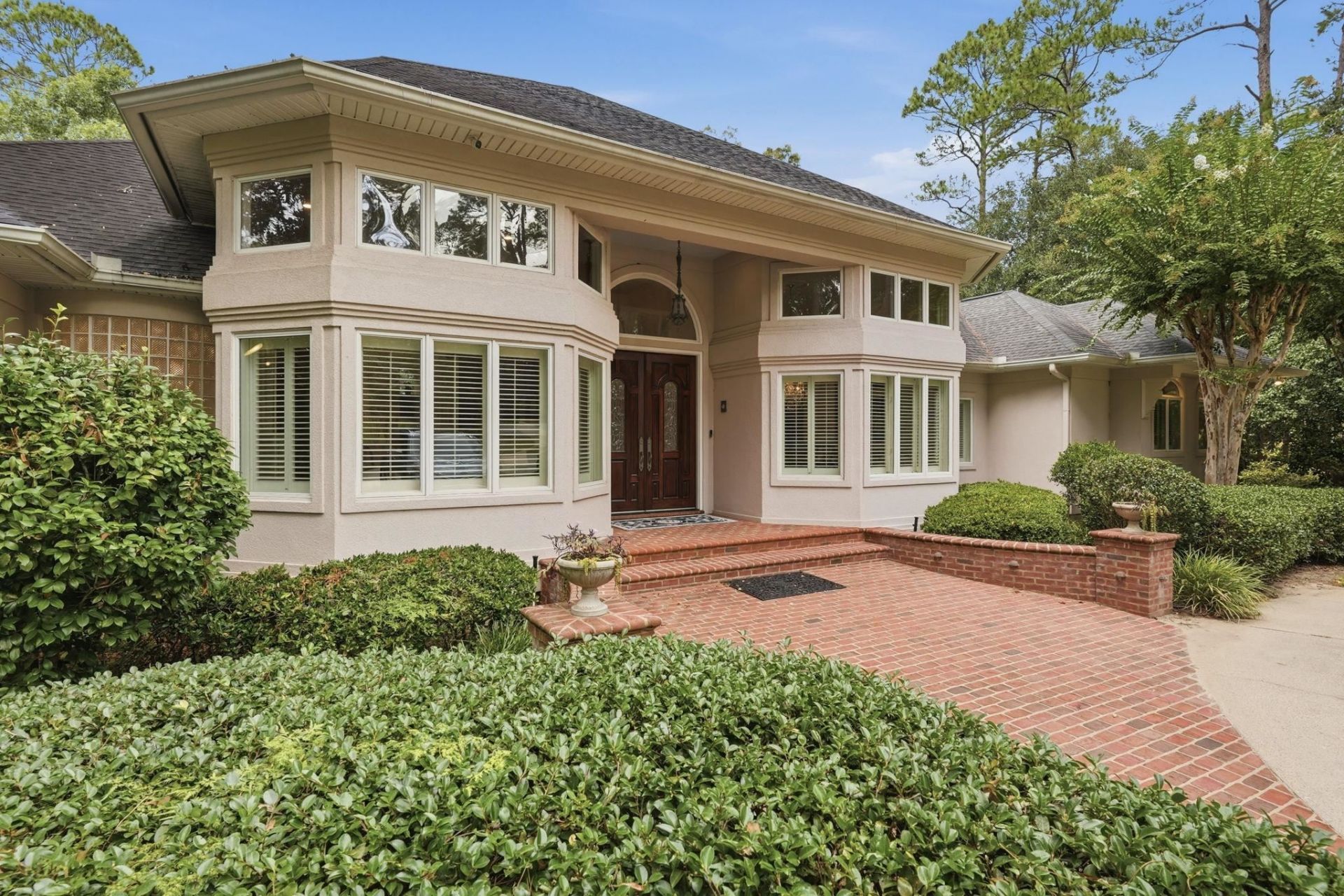 307 Rosehill Drive , Tallahassee, FL 32312 Photo