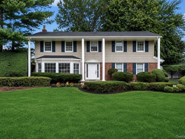 2 Cori Lane, East Northport, NY 11731
