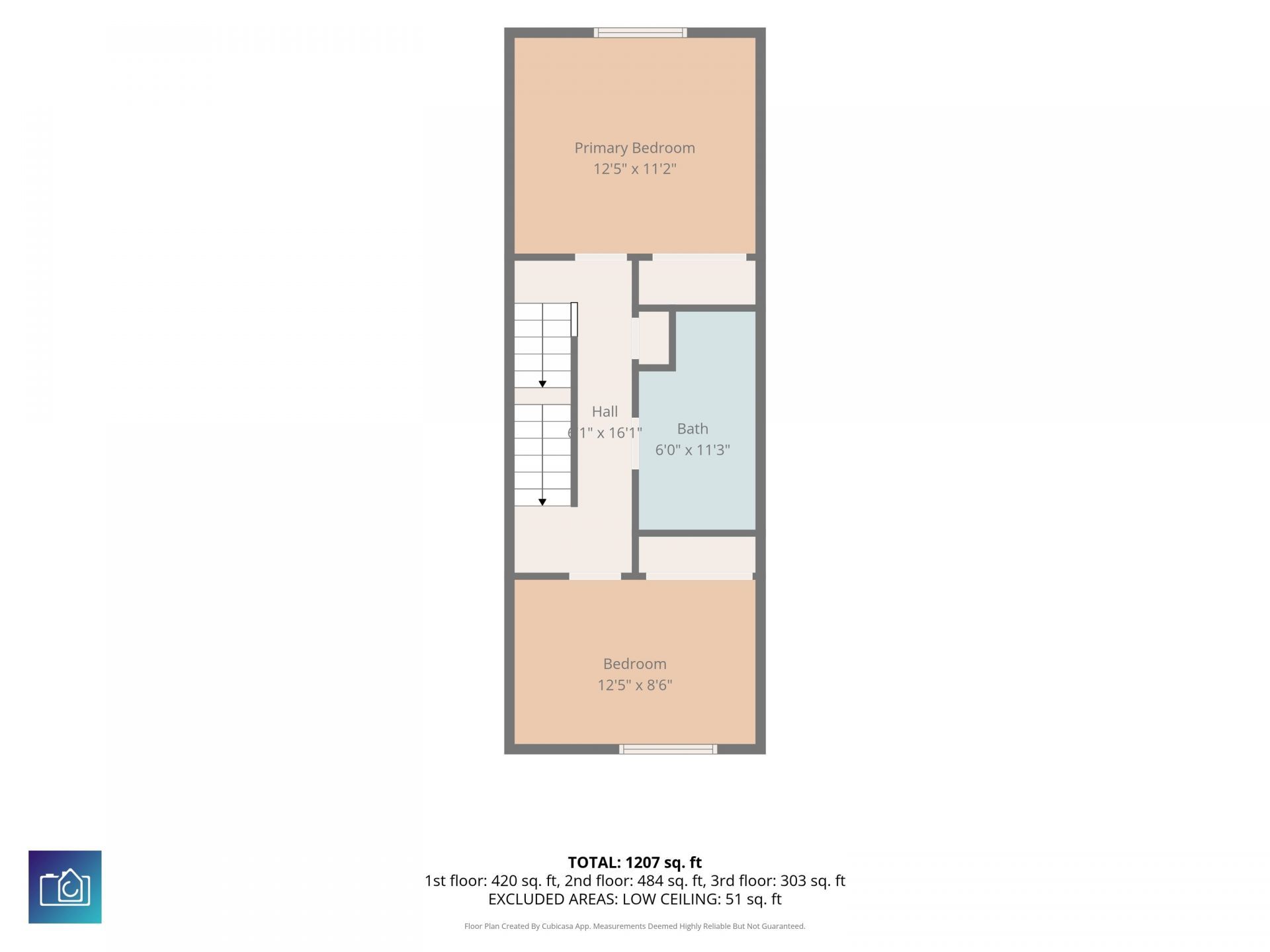 1204 Pinegrove Dr. Photo 17