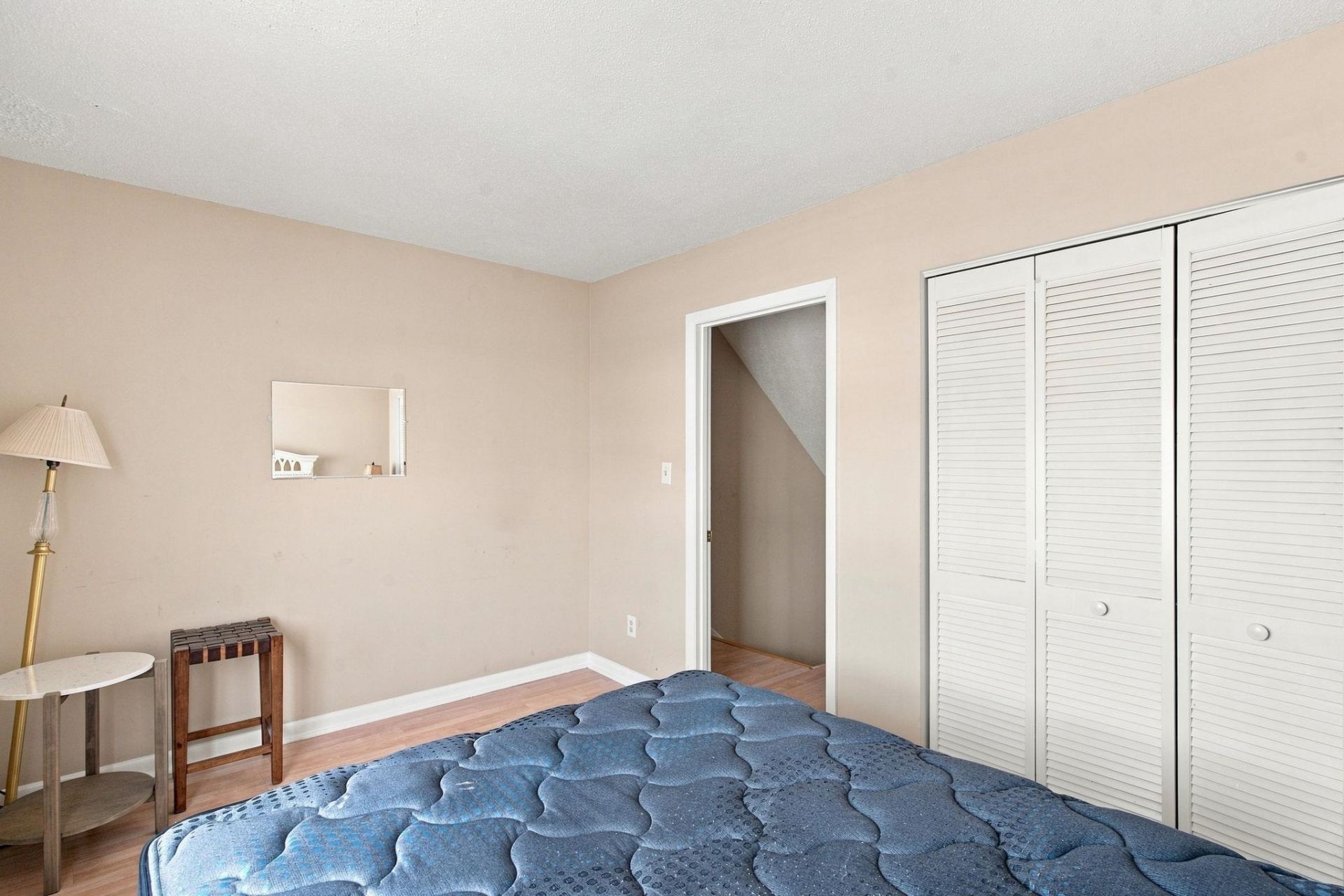 1204 Pinegrove Dr. Photo 9