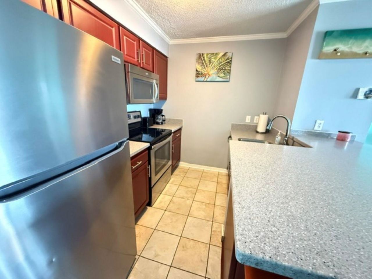 1317 Ocean Blvd. S  Photo 11