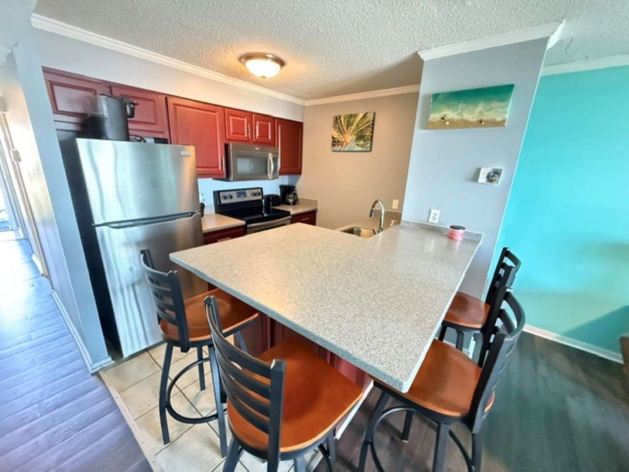 1317 Ocean Blvd. S  Photo 12