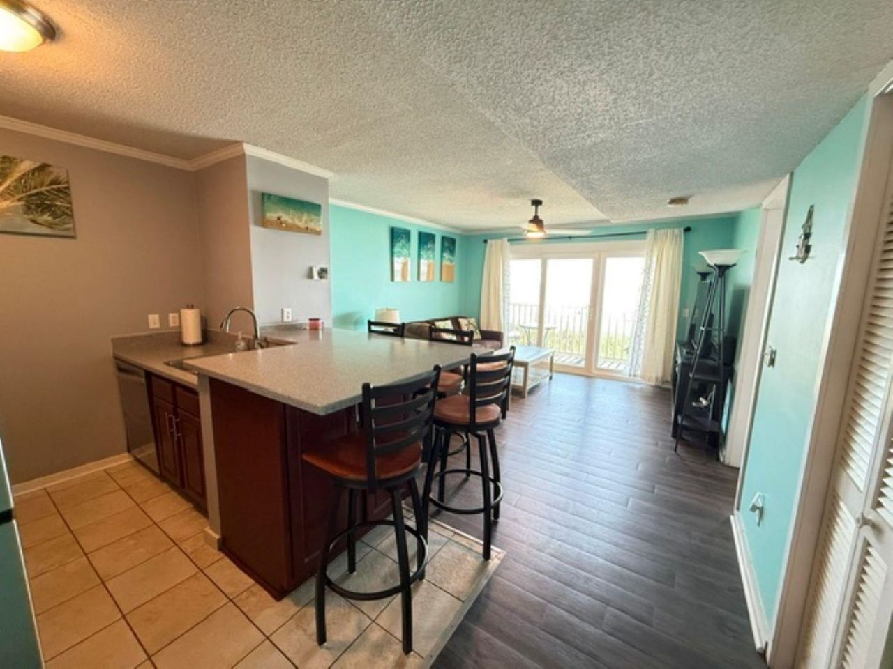 1317 Ocean Blvd. S  Photo 13